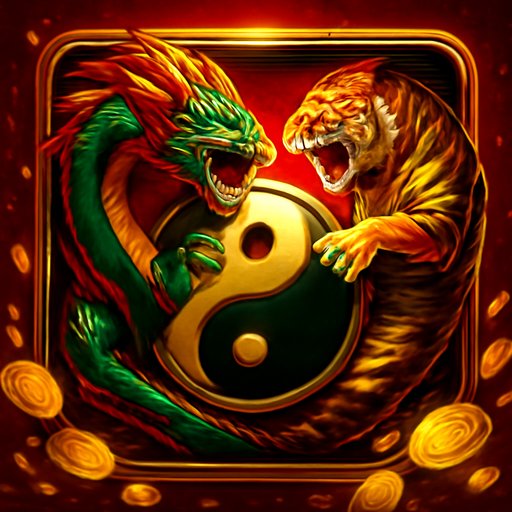 k777 top prize discussion mobile page
