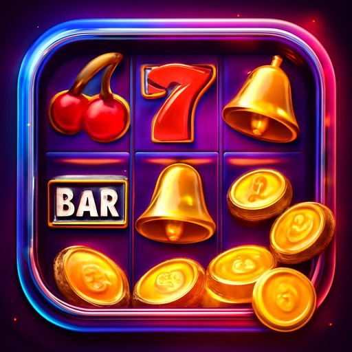 k777 player stories reading tab view