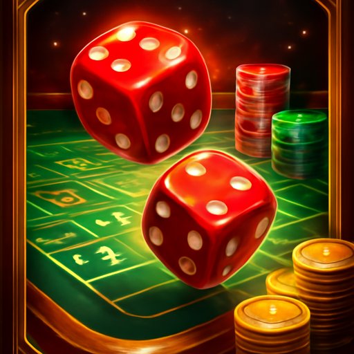 k777 live game table view