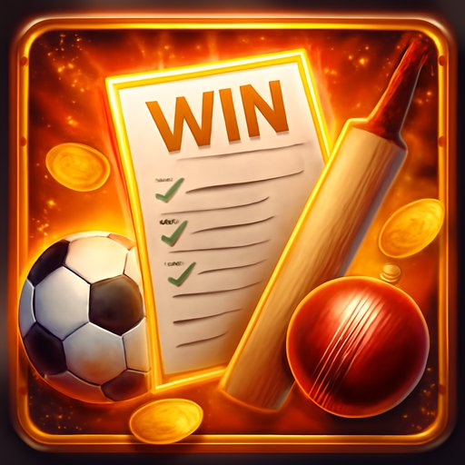 k777 mobile menu game list
