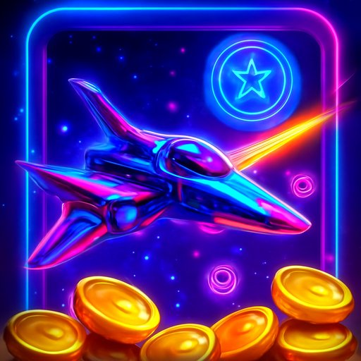k777 VIP Rewards Dashboard
