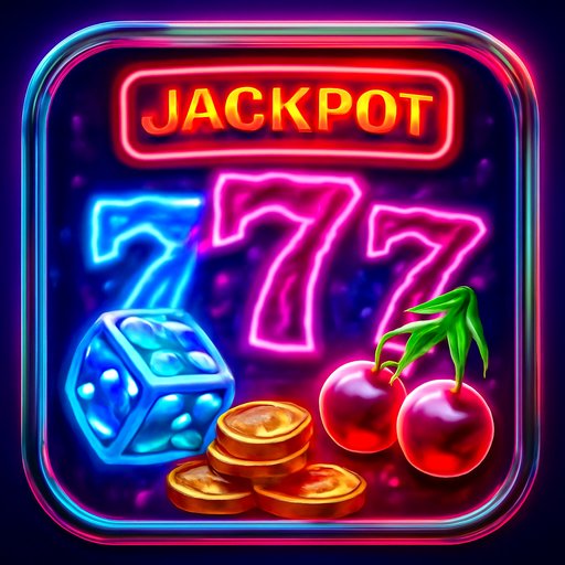 k777 Free Bonus Mobile Offer