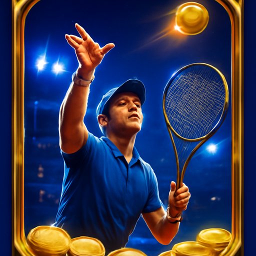 k777 Weekly Rewards List